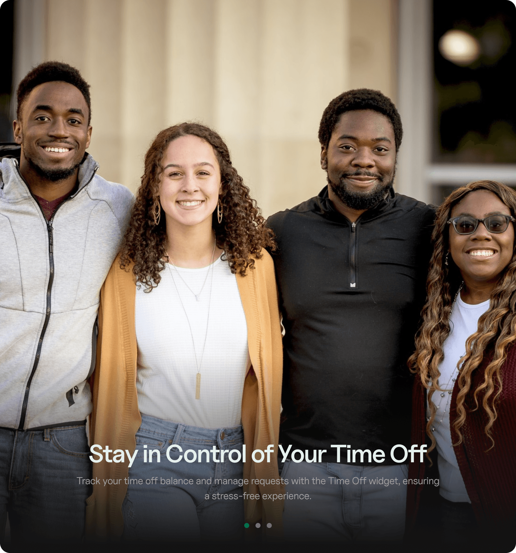 Paxvori — Discover Opportunities